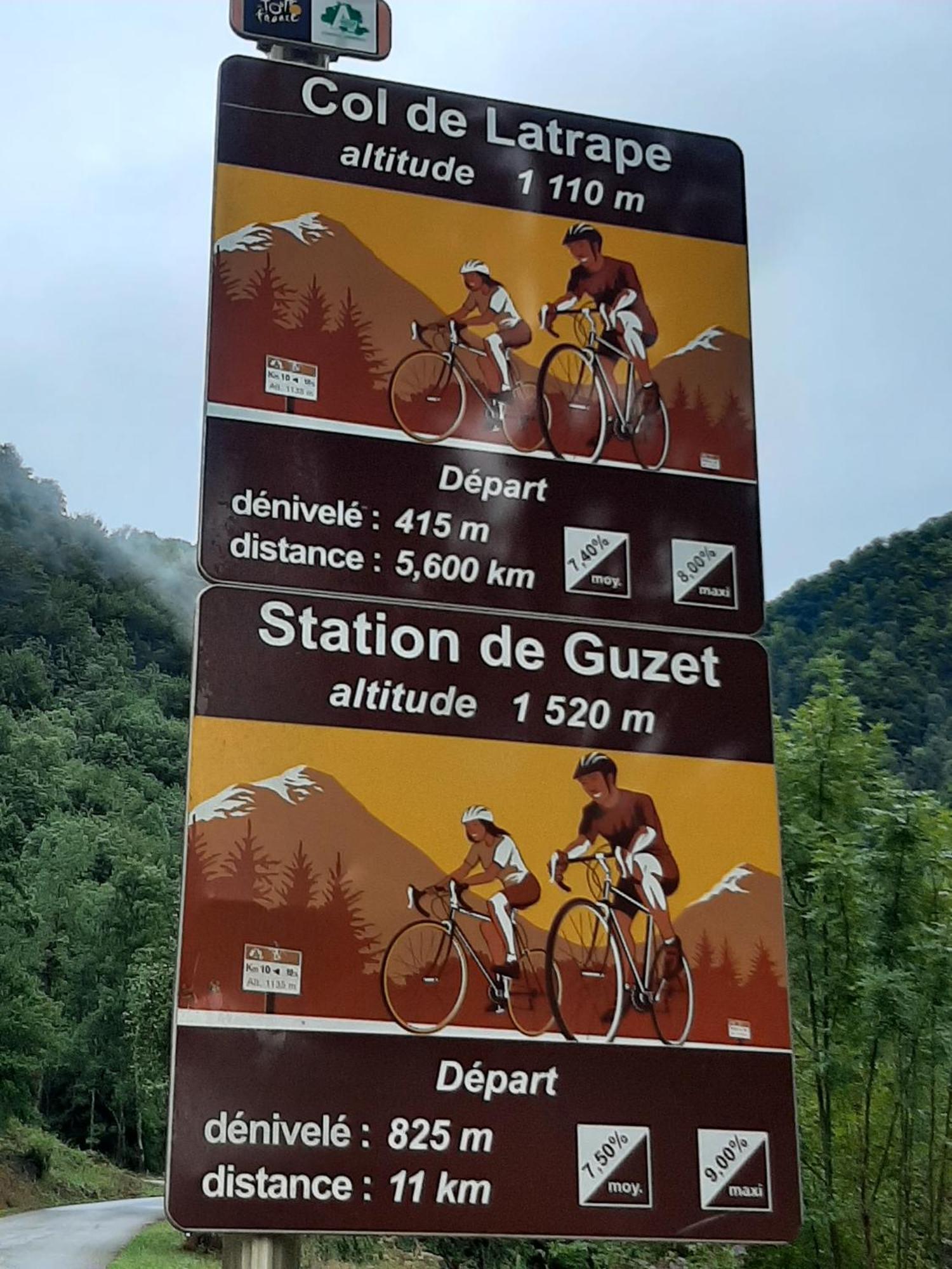 Апартаменты Guzet-Pyrenees-Pied Des Pistes Ustou Экстерьер фото